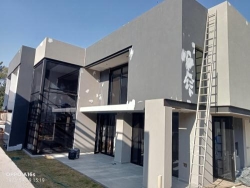 Fineprojects building contractors (Pvt) Ltd