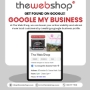 Google My Business