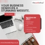 Visit our website