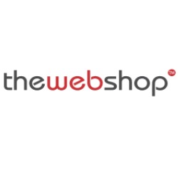 TheWebShop