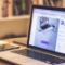 The Web Shop Websites (1)