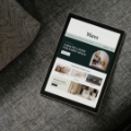 Level Up Your Online Presence with The Web Shop Your Trusted Web Design Partner in Durban