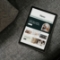 The Web Shop Websites (2)