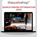 SEO for Websites