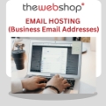 email-host