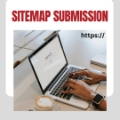 Sitemap Submission for Websites
