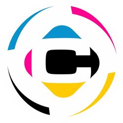 Cadifor Graphics & Printing (PTY) LTD.