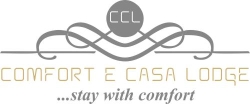 Comfort e Casa
