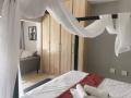 What Makes a Good Guest House