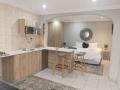 LUXURY SELF CATERING PPs
