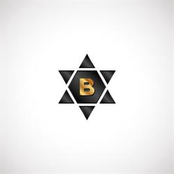 Starbuy