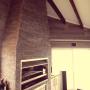 Projects