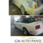 aauto