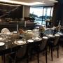 Chef Services in Cape Town