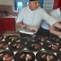Personal Chef Cape Town