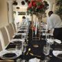 Private Chef Services Cape Town