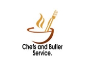Chefs and Butler Services