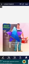 Altra Appliance Repairs
