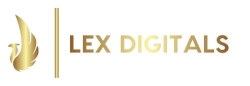 Lex Digitals