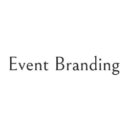 Event Branding