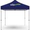 Gazebos