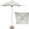 Umbrellas-Parasols