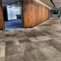 Acoustic Flooring