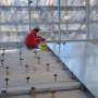 Access Flooring