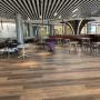 Access Floor Solutions