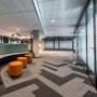 Commercial Carpeting