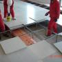 Kingspan Access Floors