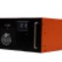 Revov Battery