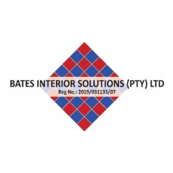 Bates Interior Solutions (Pty) Ltd