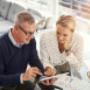 No Credit Check Loans