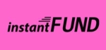 Instant Fund ZA