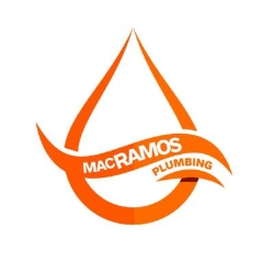Plumber Randburg