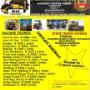 Price List
