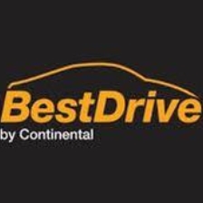 BestDrive 24 hour Tyre Services