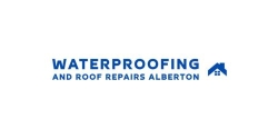 Waterproofing and Roof Repairs Alberton