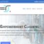 Sula Empowerment