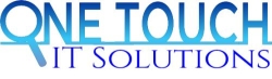 One Touch Web Solutions