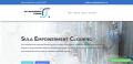 3 Page Web Site