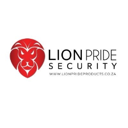 LION PRIDE PRODUCTS