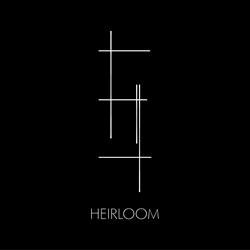 Heirloom Restaurant