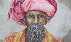 Kim Brink Art