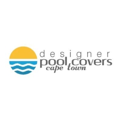 Designer pool covers Cape Town