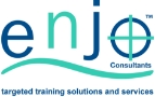 ENJO Logo