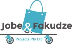 JF Trading and Projects