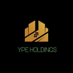 YPE HOLDINGS ( PTY ) LTD