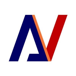 Avenues